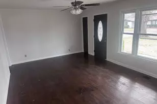 2025 Cedar St, Paris, TX 75460 - Photo 4