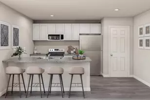 118 Sienna Dr, Alvord, TX 76225 - Photo 2