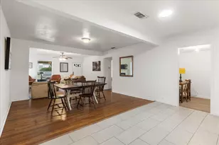 3554 Winston Rd, Fort Worth, TX 76109 - Photo 18