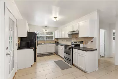 3554 Winston Road, Fort Worth, TX 76109 - Photo 20