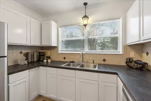 3554 Winston Rd, Fort Worth, TX 76109 - Photo 24