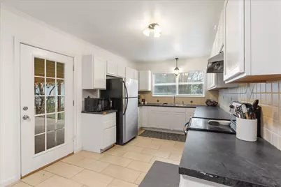 3554 Winston Road, Fort Worth, TX 76109 - Photo 22