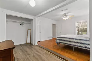 3554 Winston Rd, Fort Worth, TX 76109 - Photo 34