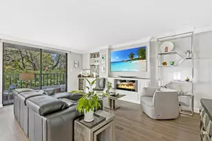 3621 Turtle Creek Blvd, Dallas, TX 75219 - Photo 2