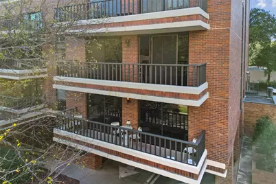 3621 Turtle Creek Boulevard #2D, Dallas, TX 75219 - Photo 20