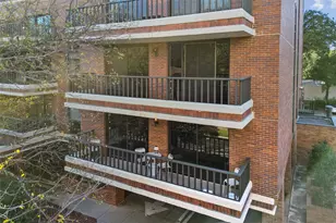 3621 Turtle Creek Blvd, Dallas, TX 75219 - Photo 20