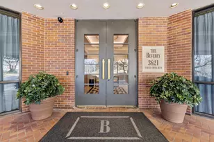 3621 Turtle Creek Blvd, Dallas, TX 75219 - Photo 8