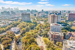 3621 Turtle Creek Blvd, Dallas, TX 75219 - Photo 30