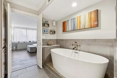 3621 Turtle Creek Boulevard #2D, Dallas, TX 75219 - Photo 24