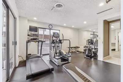 3621 Turtle Creek Boulevard #2D, Dallas, TX 75219 - Photo 32