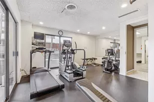 3621 Turtle Creek Blvd, Dallas, TX 75219 - Photo 32