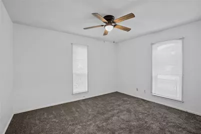 3321 Heather Hill Drive, Garland, TX 75044 - Photo 6