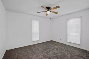 3321 Heather Hill Dr, Garland, TX 75044 - Photo 6