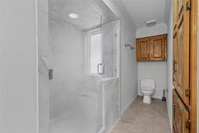 3321 Heather Hill Drive, Garland, TX 75044 - Photo 18