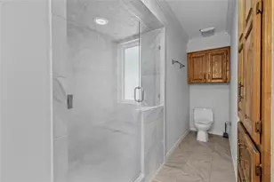 3321 Heather Hill Dr, Garland, TX 75044 - Photo 18