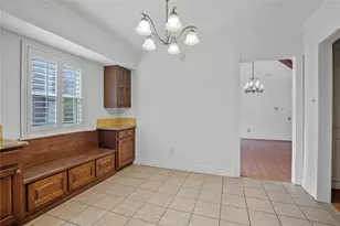 3321 Heather Hill Dr, Garland, TX 75044 - Photo 10