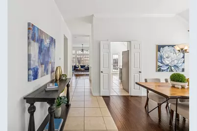 10608 Memphis Drive, Frisco, TX 75035 - Photo 8