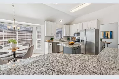 10608 Memphis Drive, Frisco, TX 75035 - Photo 16