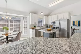 10608 Memphis Dr, Frisco, TX 75035 - Photo 16