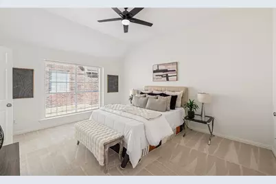 10608 Memphis Drive, Frisco, TX 75035 - Photo 24