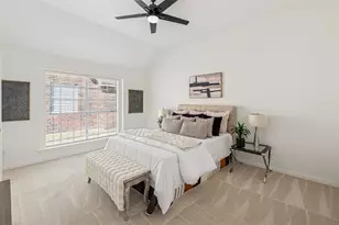 10608 Memphis Dr, Frisco, TX 75035 - Photo 24