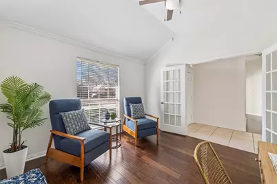 10608 Memphis Drive, Frisco, TX 75035 - Photo 4