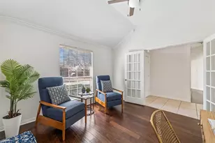 10608 Memphis Dr, Frisco, TX 75035 - Photo 4