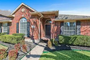 10608 Memphis Dr, Frisco, TX 75035 - Photo 2