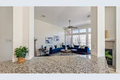 10608 Memphis Drive, Frisco, TX 75035 - Photo 12