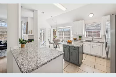 10608 Memphis Drive, Frisco, TX 75035 - Photo 14