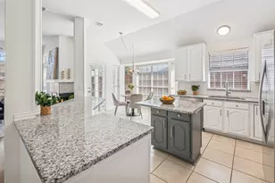 10608 Memphis Dr, Frisco, TX 75035 - Photo 14