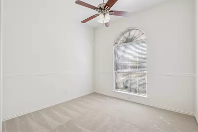 10608 Memphis Drive, Frisco, TX 75035 - Photo 22