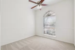 10608 Memphis Dr, Frisco, TX 75035 - Photo 22