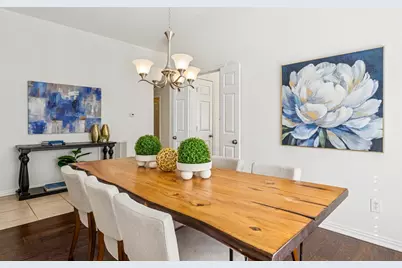 10608 Memphis Drive, Frisco, TX 75035 - Photo 6