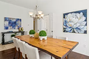 10608 Memphis Dr, Frisco, TX 75035 - Photo 6