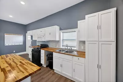 2200 N Hickory Street, Sherman, TX 75092 - Photo 14