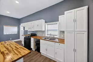 2200 N Hickory St, Sherman, TX 75092 - Photo 14