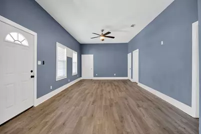 2200 N Hickory Street, Sherman, TX 75092 - Photo 4