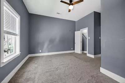 2200 N Hickory Street, Sherman, TX 75092 - Photo 8