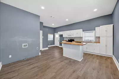 2200 N Hickory Street, Sherman, TX 75092 - Photo 16