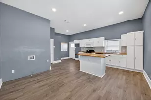 2200 N Hickory St, Sherman, TX 75092 - Photo 16