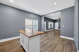 2200 N Hickory St, Sherman, TX 75092 - Photo 18