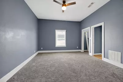 2200 N Hickory Street, Sherman, TX 75092 - Photo 10