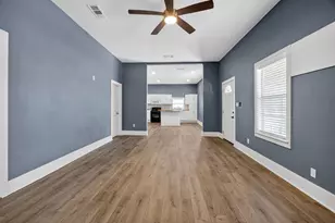 2200 N Hickory St, Sherman, TX 75092 - Photo 12