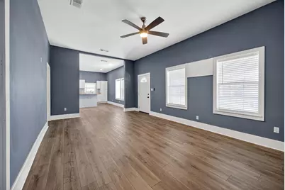 2200 N Hickory Street, Sherman, TX 75092 - Photo 6