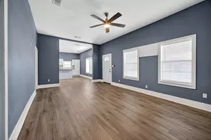 2200 N Hickory St, Sherman, TX 75092 - Photo 6