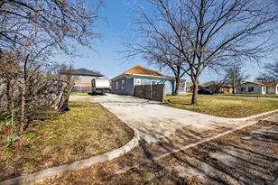 2200 N Hickory St, Sherman, TX 75092 - Photo 26