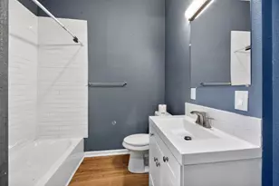 2200 N Hickory St, Sherman, TX 75092 - Photo 22