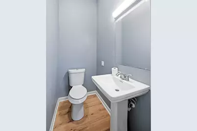 2200 N Hickory Street, Sherman, TX 75092 - Photo 24