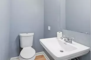 2200 N Hickory St, Sherman, TX 75092 - Photo 24